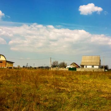 Парникова, 12