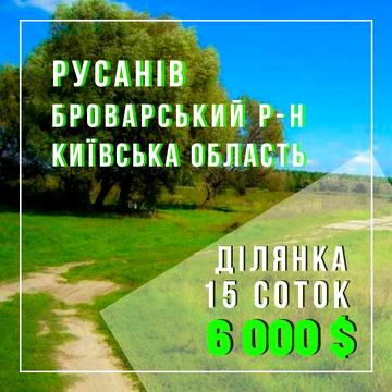 Жовтнева, 12