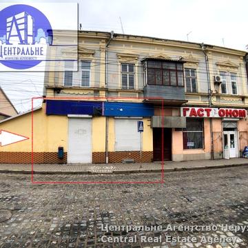 Сагайдачного, 25