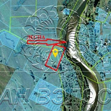 Літки, Броварський, Київська область 75000.0 USD