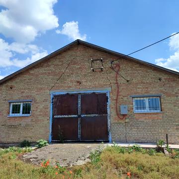 вул. Колгоспна, 22б