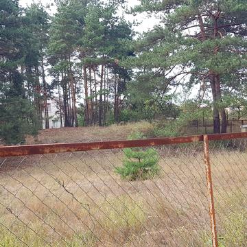 Романків, Обухівський, Київська область 205000.0 USD