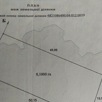 Інтернаціональна, 13
