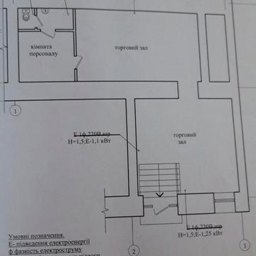 Соборна пл., 10