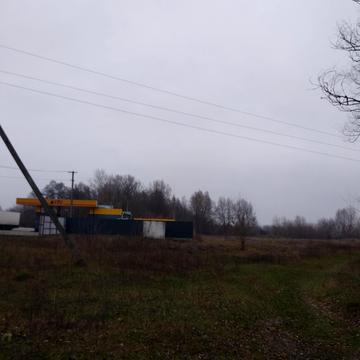 Козелець, Чернігівський, Чернігівська область 9000.0 USD