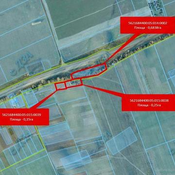 Варковичі, Дубенський, Рівненська область 150000.0 USD
