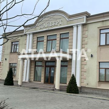 Мізикевича скв