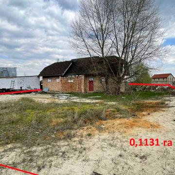 Чернігівська