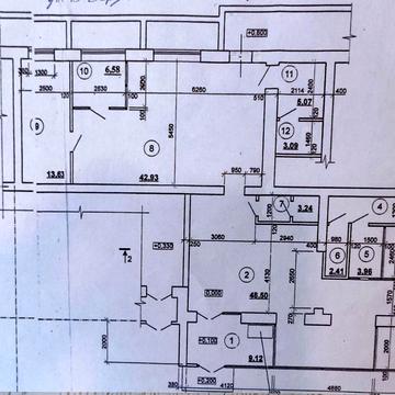 Велика Бердичівська вул.