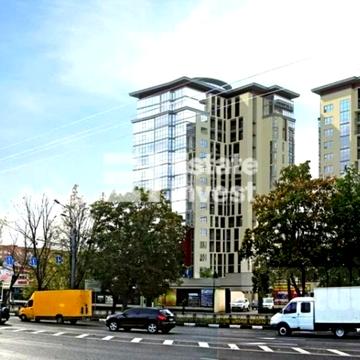 Молочна вул. (Кірова), 52