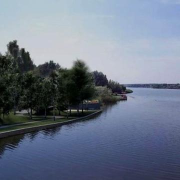Садова вул., 27