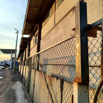 Народного Руху вул. (Ціолковського), 39