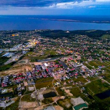 Нові Петрівці, Вишгородський, Київська область 27000.0 USD