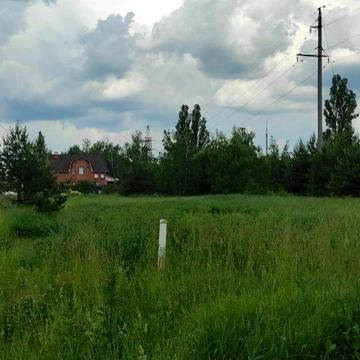 Дмитрівська, 1