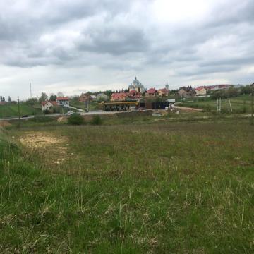 Пректована