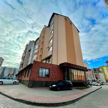 Зацепи, 2