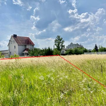 Трудова вул.