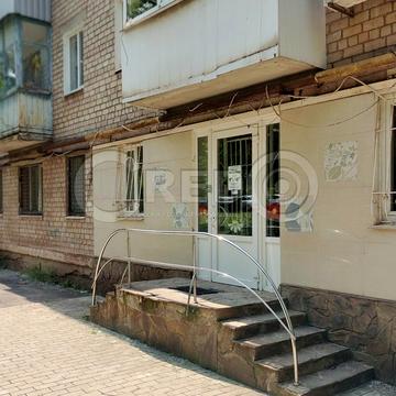 Святителя Григорія Богослова вул. (Софії Перовської), 7