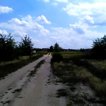 Промислова, 6