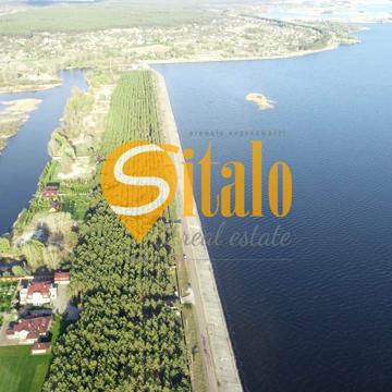 Кийлів, Бориспільський, Київська область 152000.0 USD