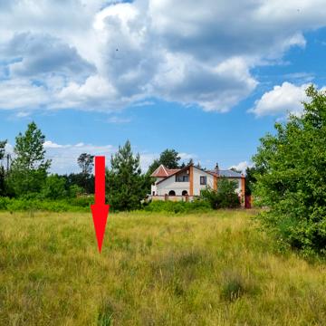 Вища Дубечня, Вишгородський, Київська область 25000.0 USD