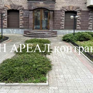 Соборний просп. (Леніна), 155