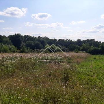 Фіалкова, 111