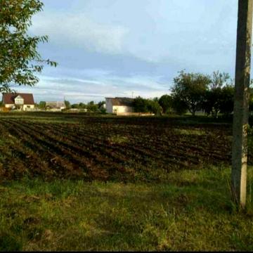 2 провулок Незалежності, 15