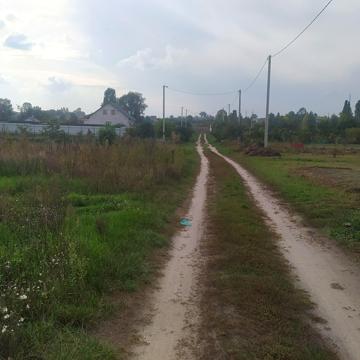 Джерельна