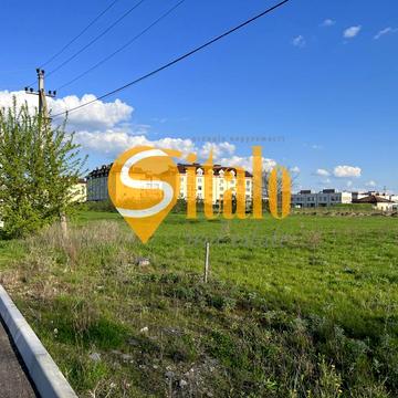 Гора, Бориспільський, Київська область 30000.0 USD