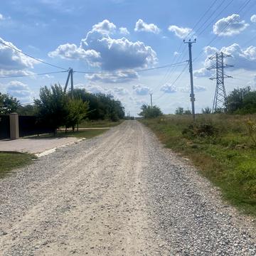 Івана Кочерги вул., 18