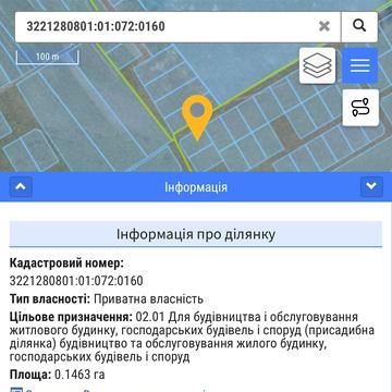 Ново-Богданівська, 28-29