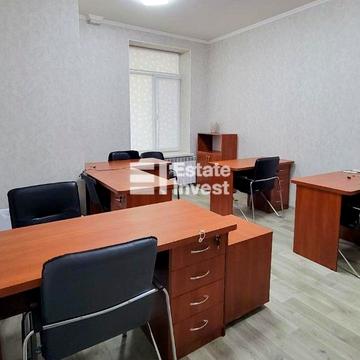 Петра Болбочана вул. (Клапцова), 3