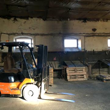 Данила галицького, 100