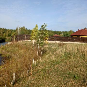 Нижча Дубечня, Вишгородський, Київська область 39000.0 USD