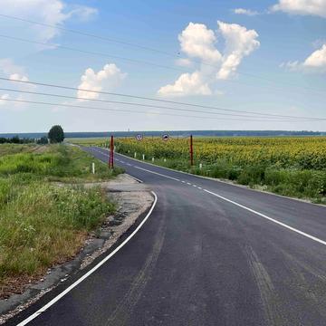 Сагайдачного