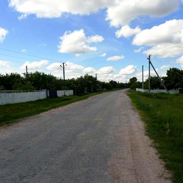 Канарських