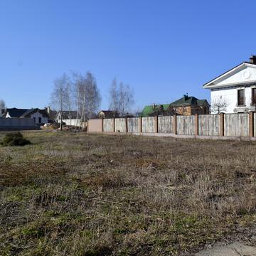 Нові Петрівці, Вишгородський, Київська область 400000.0 USD