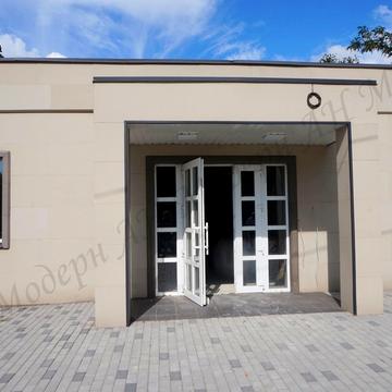 Гвардійців-Широнінців вул., 15/46