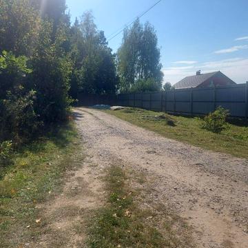 Річна