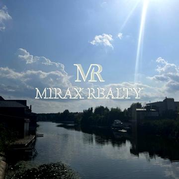 Таценки, Обухівський, Київська область 100000.0 USD