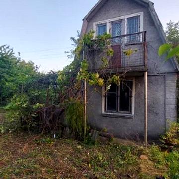 Хмельницький, Хмельницька область 10500.0 USD