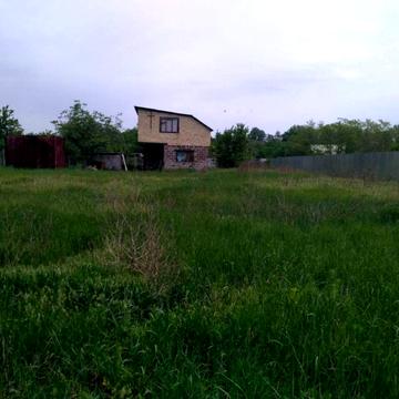 Карєрна вул., 32