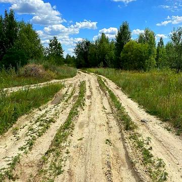 Монашинська вул.