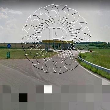 Данилова Балка, Голованівський, Кіровоградська область 99913.0 USD
