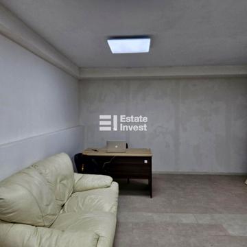 Чайковська, 27