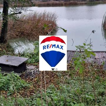 Півні, Фастівський, Київська область 2800.0 USD