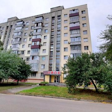 Гоголя вул., 360