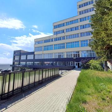 Микулинецька вул., 50