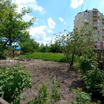 Ступки